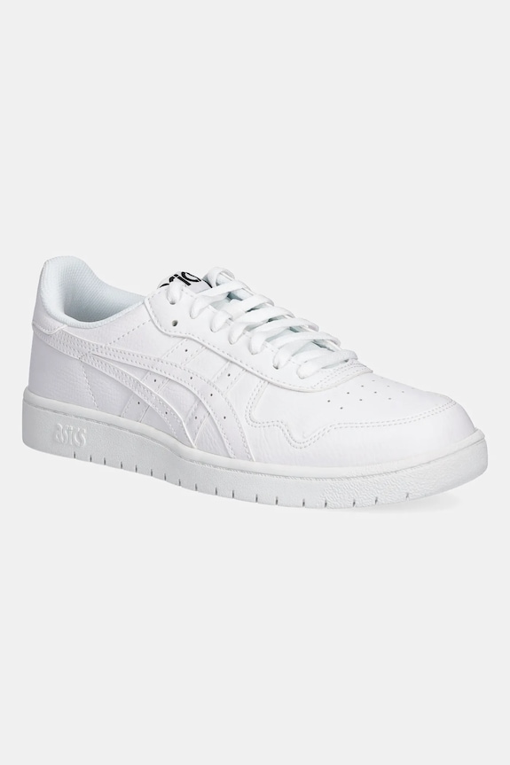 Asics - Παπούτσια Japan S λευκό 1191A163