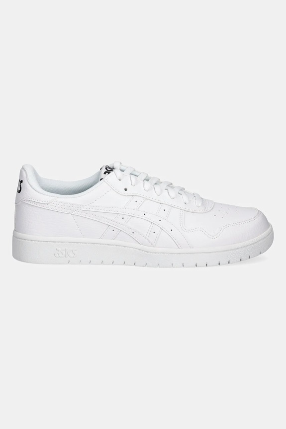 Asics - Παπούτσια Japan S 1191A163 λευκό SS25
