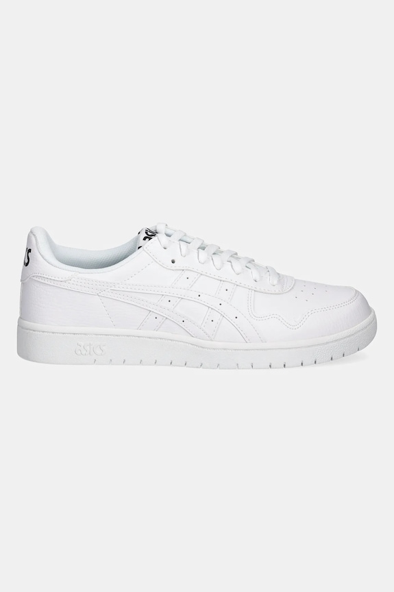 Asics - Παπούτσια Japan S 1191A163 λευκό SS25