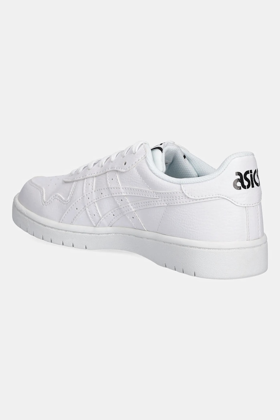 Παπούτσια Asics - Παπούτσια Japan S 1191A163 λευκό