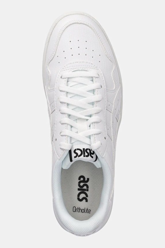 Asics - Παπούτσια Japan S λευκό 1191A163