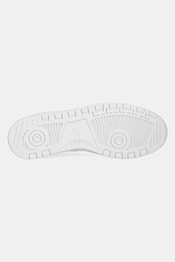 Asics - Παπούτσια Japan S 1191A163 λευκό