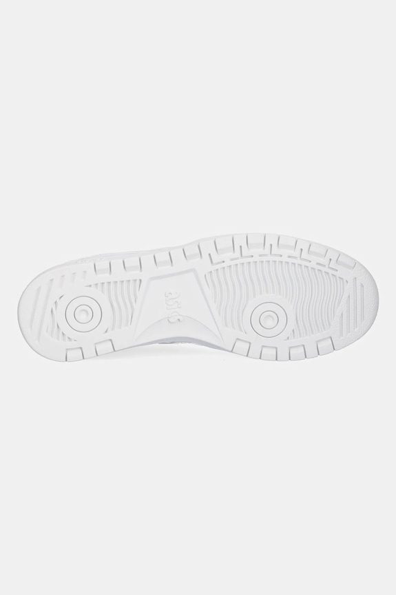 Asics - Παπούτσια Japan S 1191A163 λευκό