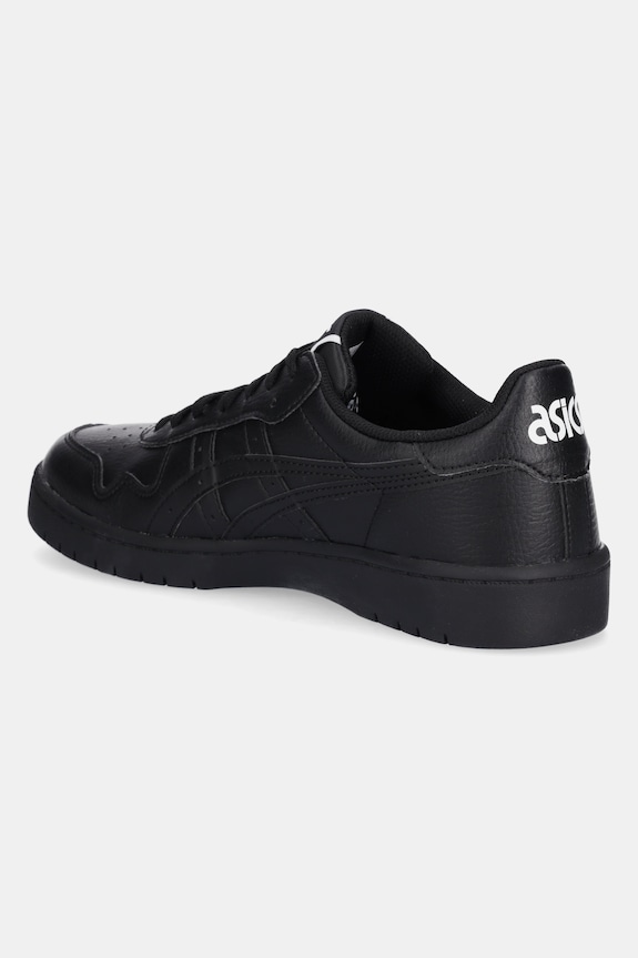Παπούτσια Asics - Παπούτσια Japan S 1191A163 μαύρο