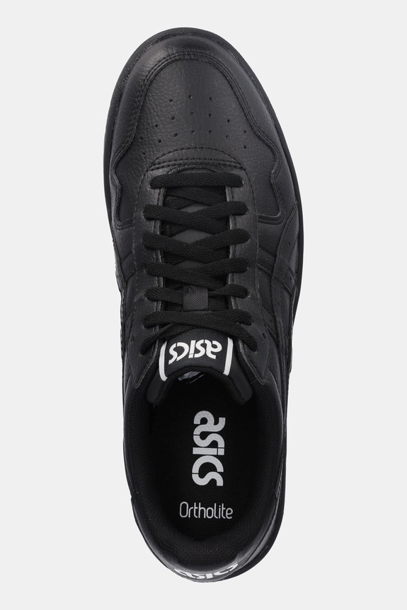 Asics - Παπούτσια Japan S μαύρο 1191A163