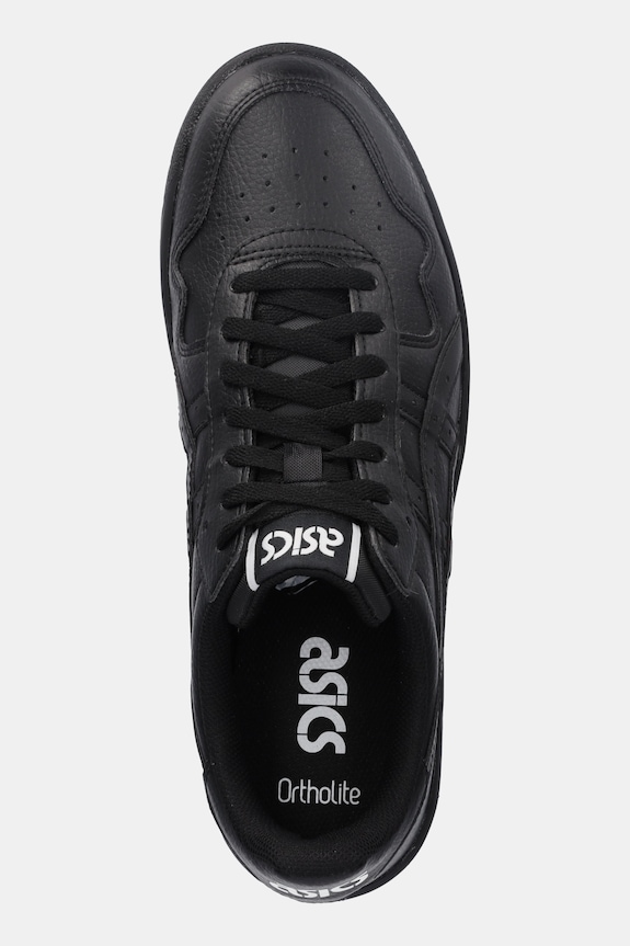 Asics - Παπούτσια Japan S μαύρο 1191A163