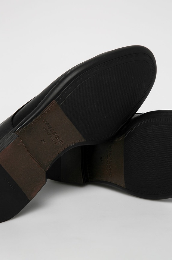 Vagabond Shoemakers - Półbuty HARVEY 4663.401.20.HARVEY