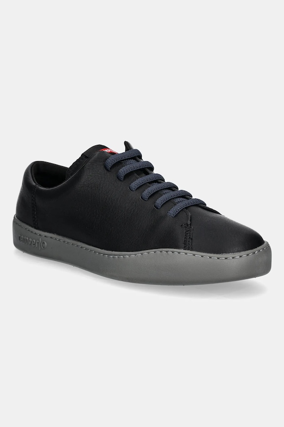 Camper - Cipele Peu Touring crna K100479.001