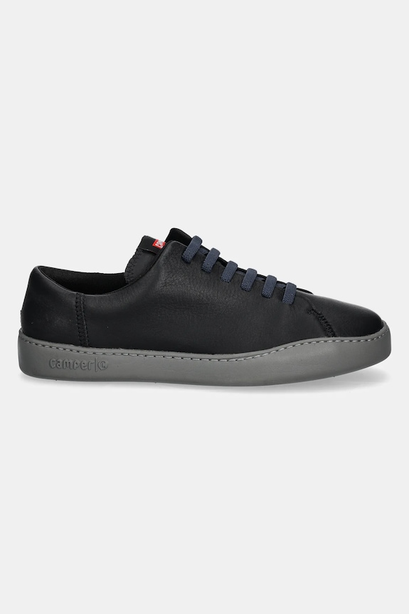 Camper - Cipele Peu Touring K100479.001 crna AW23