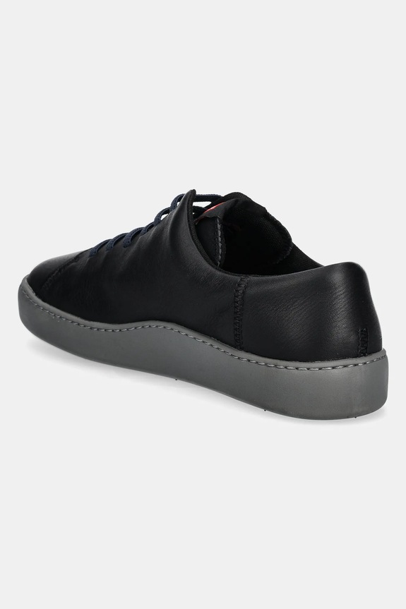 Obuća Camper - Cipele Peu Touring K100479.001 crna