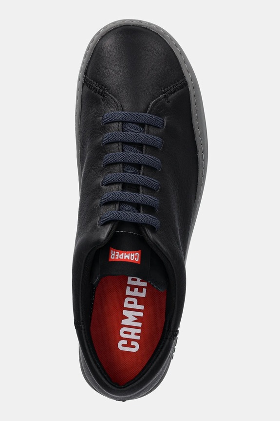 Camper - Cipele Peu Touring crna K100479.001