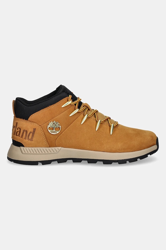 Timberland - Παπούτσια Sprint Trekker TB0A1XVQ2311 μπεζ AW25