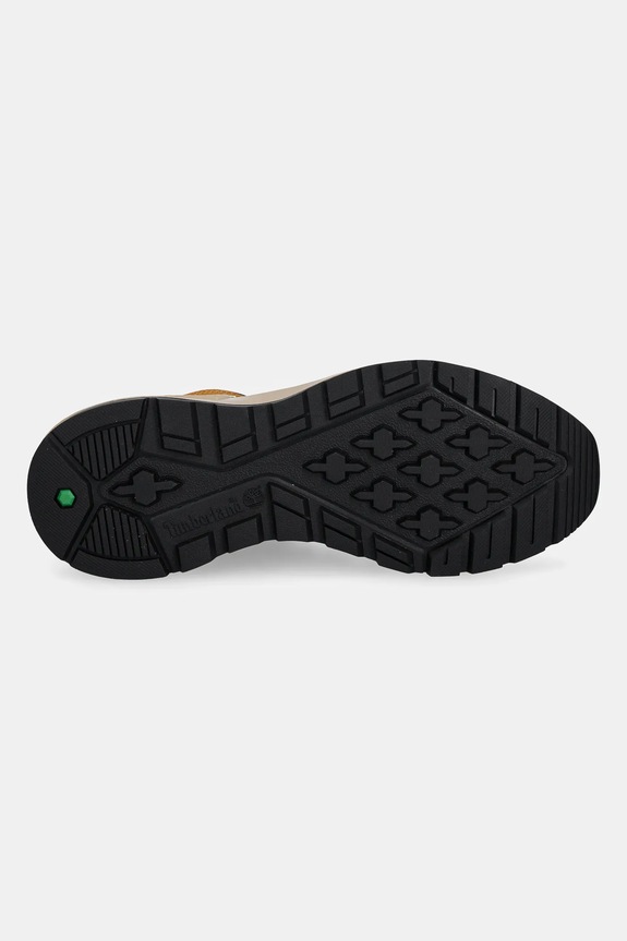 Timberland - Παπούτσια Sprint Trekker TB0A1XVQ2311 μπεζ