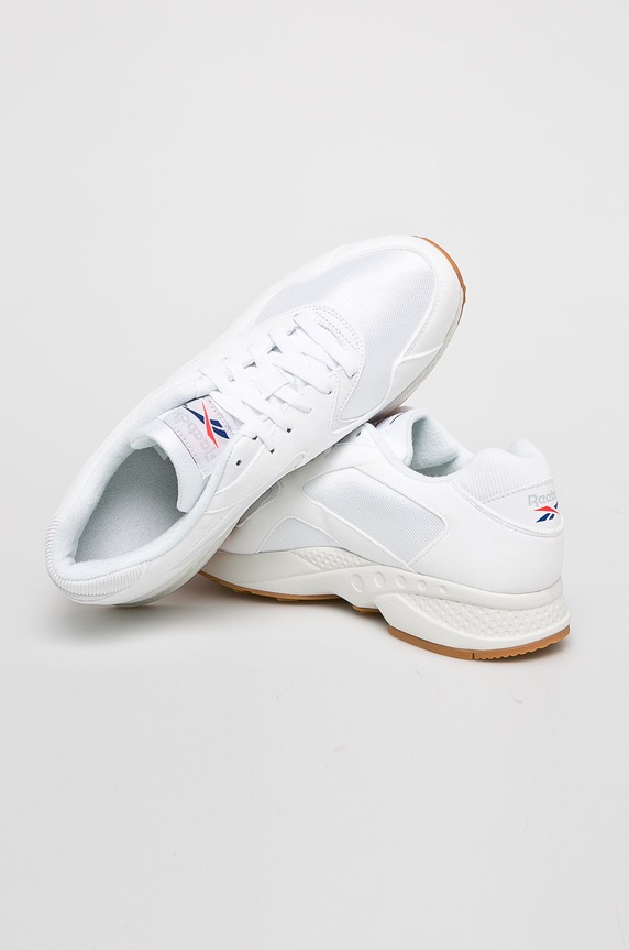 Reebok Classic - Pantofi Torch Hex DV8569 DV8569 alb