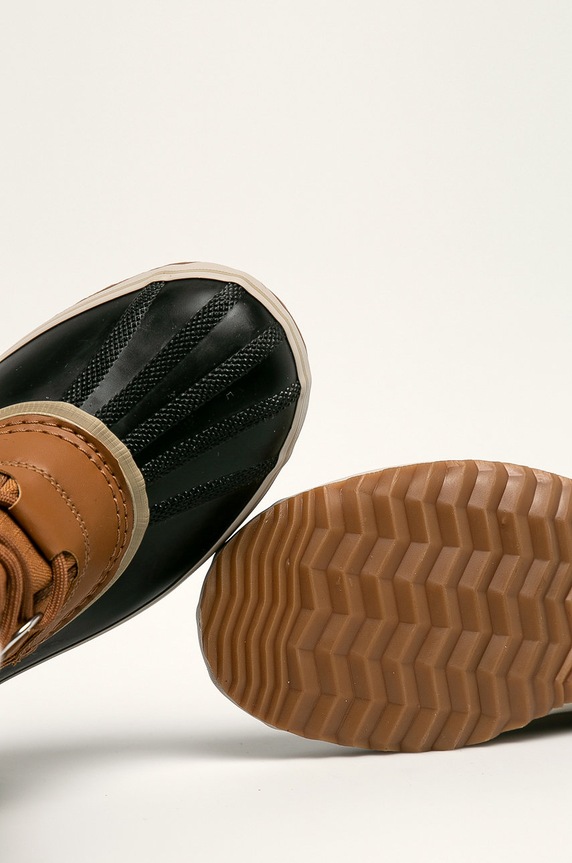 Sorel barna 1855191