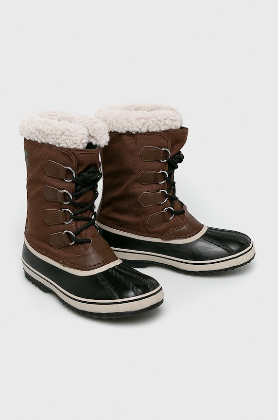 Sorel 1855191 barna AW22
