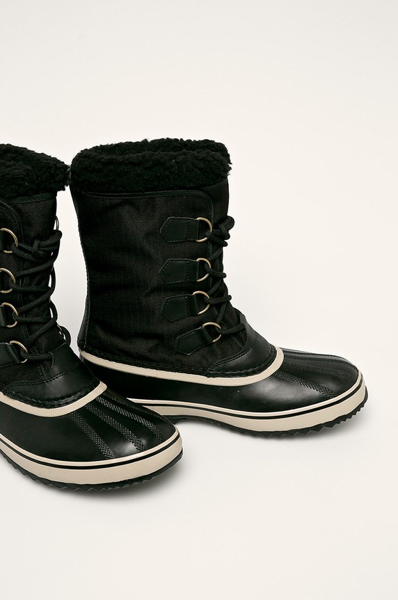 Sorel 1855191 черен AW22