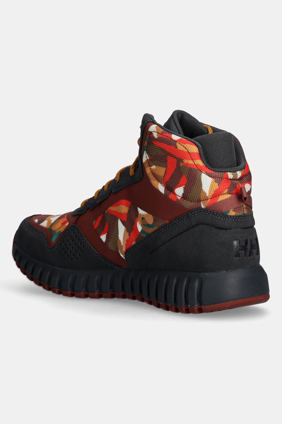 Încălțăminte Helly Hansen încălțăminte de iarnă MONASHEE 11432 gri