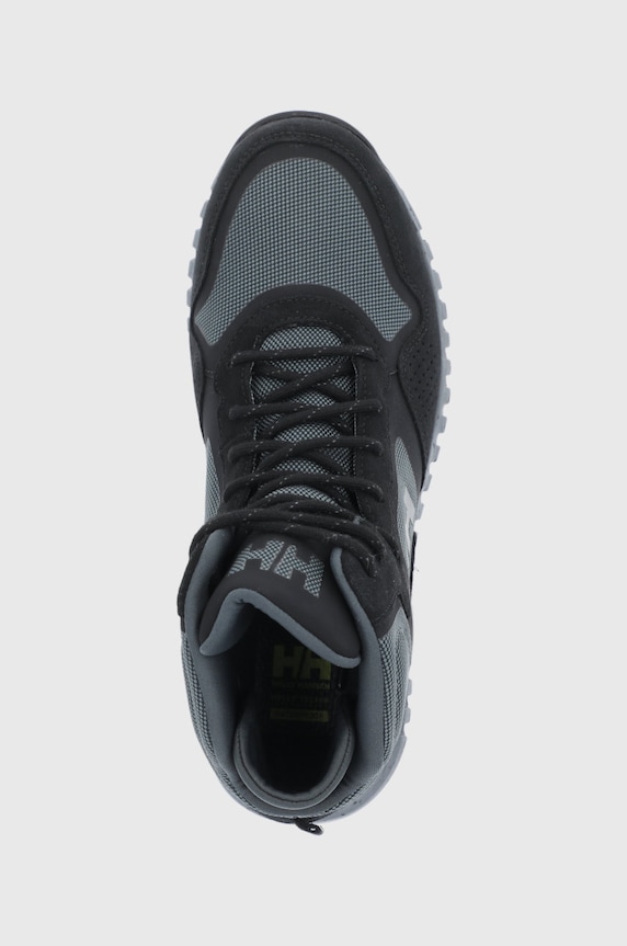 Helly Hansen télicipő MONASHEE fekete 11432