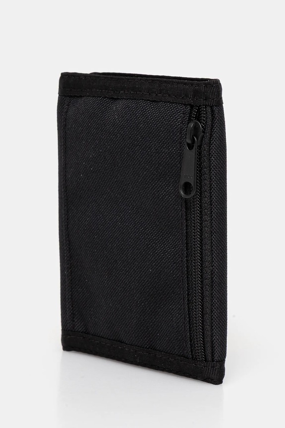 Dakine - Pénztárca 8820206. fekete SS22