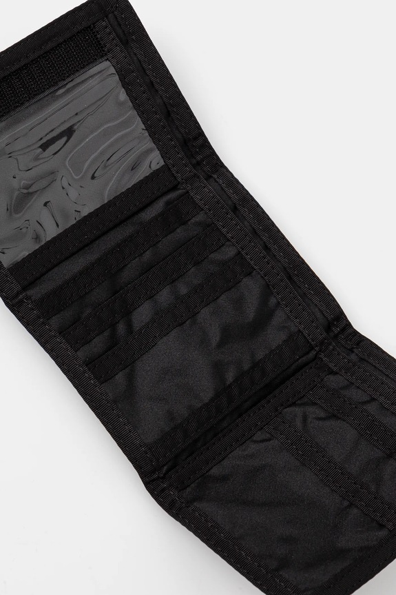 Dakine - Pénztárca fekete 8820206.