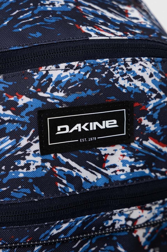 Dakine hátizsák sötétkék 10002629