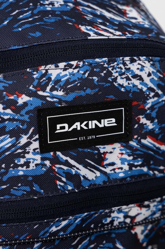 Dakine hátizsák sötétkék 10002629