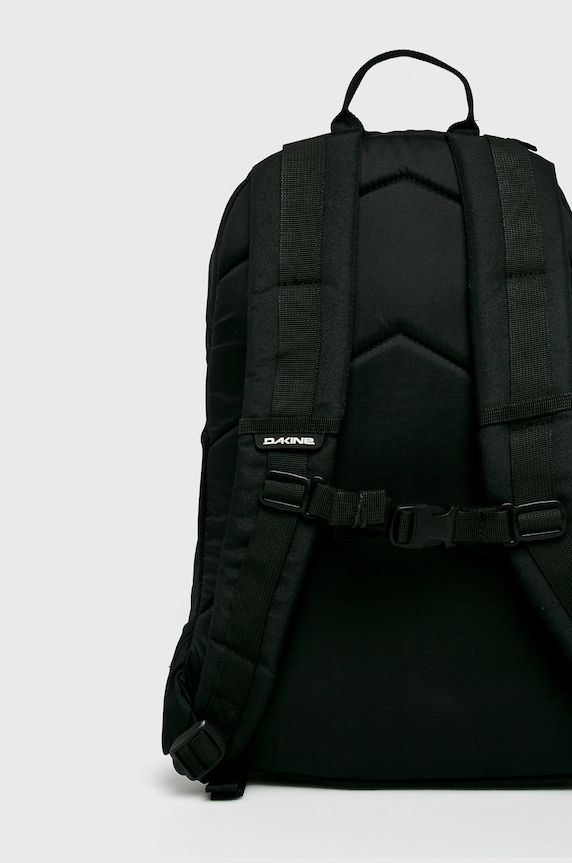Dakine - Hátizsák fekete 10002629