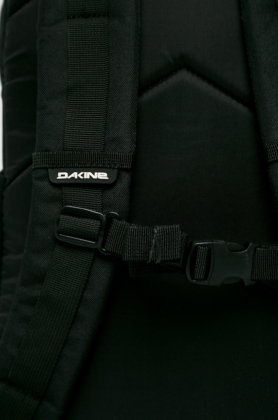 Dakine - Hátizsák 10002629 fekete