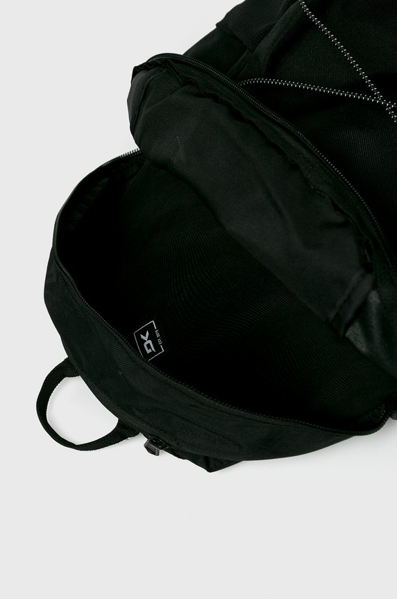 Dakine - Hátizsák 10002629