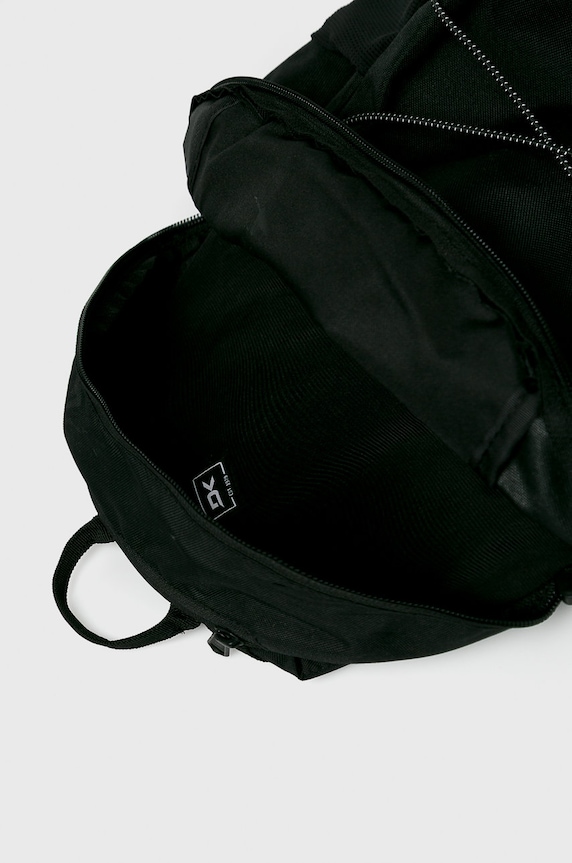 Dakine - Hátizsák 10002629