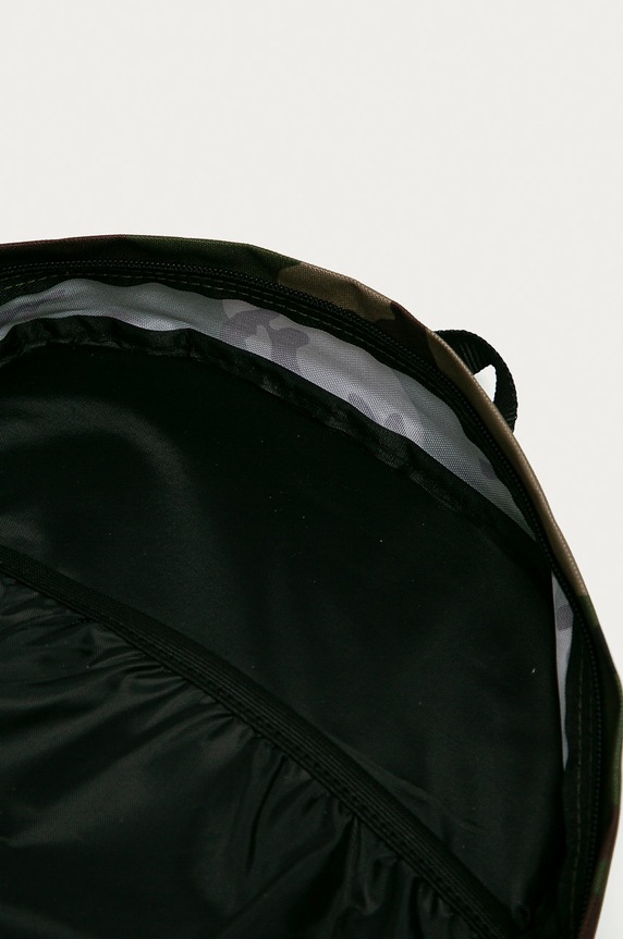 New Era - Hátizsák 11942041 zöld