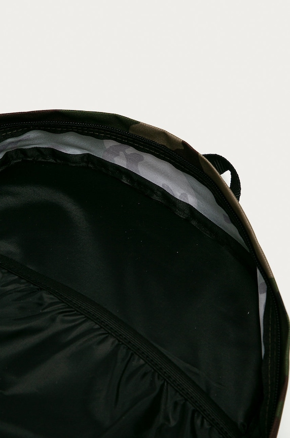 New Era - Hátizsák 11942041 zöld