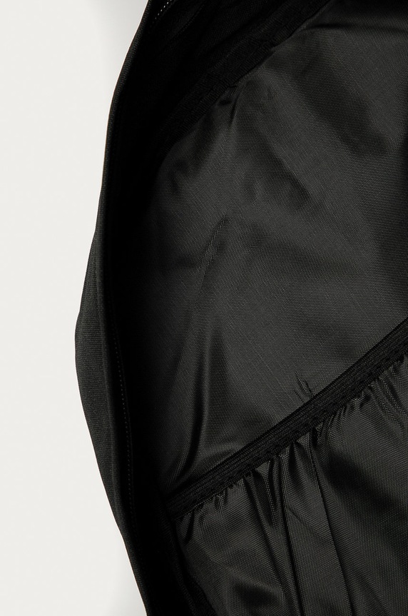 New Era - Hátizsák 11942042 fekete