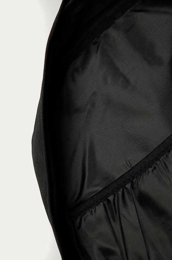 New Era - Hátizsák 11942042 fekete