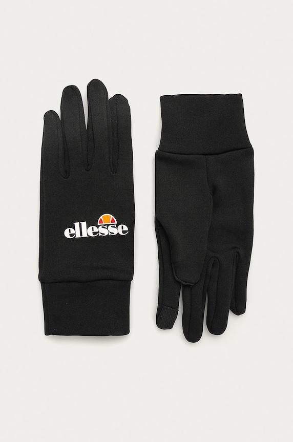 Ellesse - Manusi altele negru SADA1214