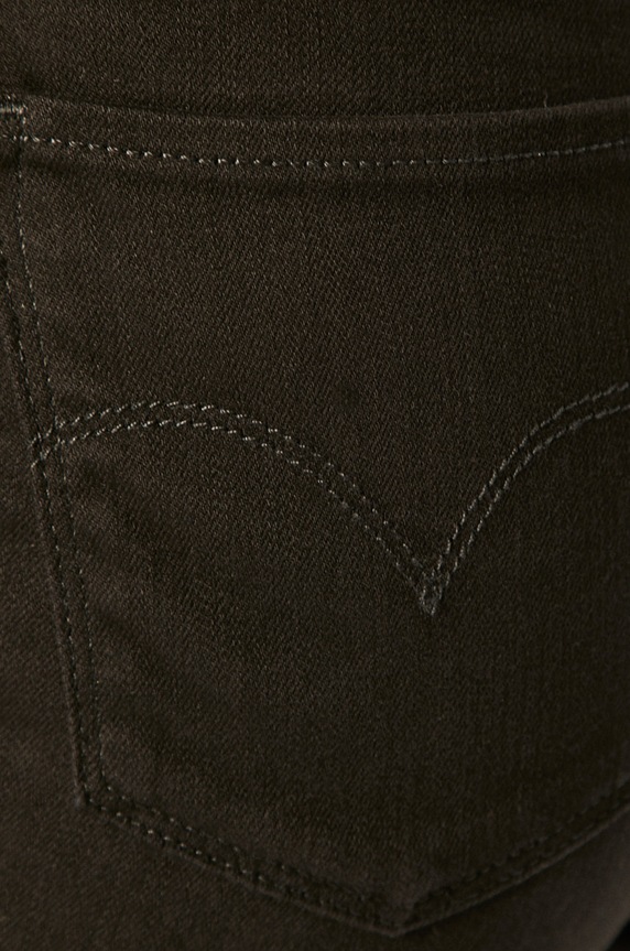 Levi's farmer 18881.0052