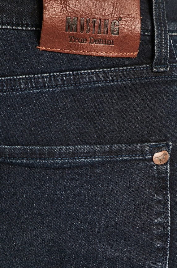Mustang - Farmer Vegas sötétkék 1008948.5000.883