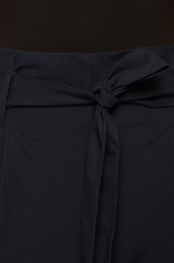 Only - Nadrág sötétkék 15182408