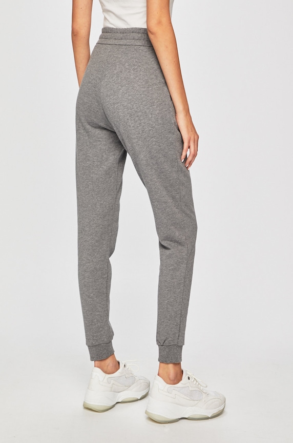 Ruházat Armani Exchange nadrág 8NYPCX.YJ68Z szürke