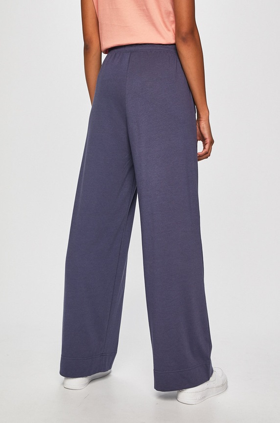 Îmbrăcăminte Nike Sportswear - Pantaloni BV3683 violet