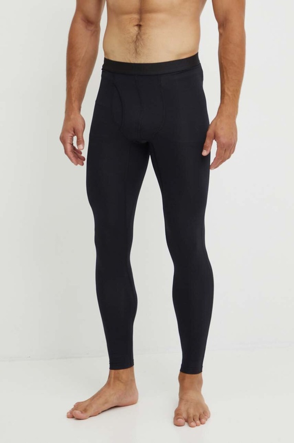 Columbia colanti negru 1638601