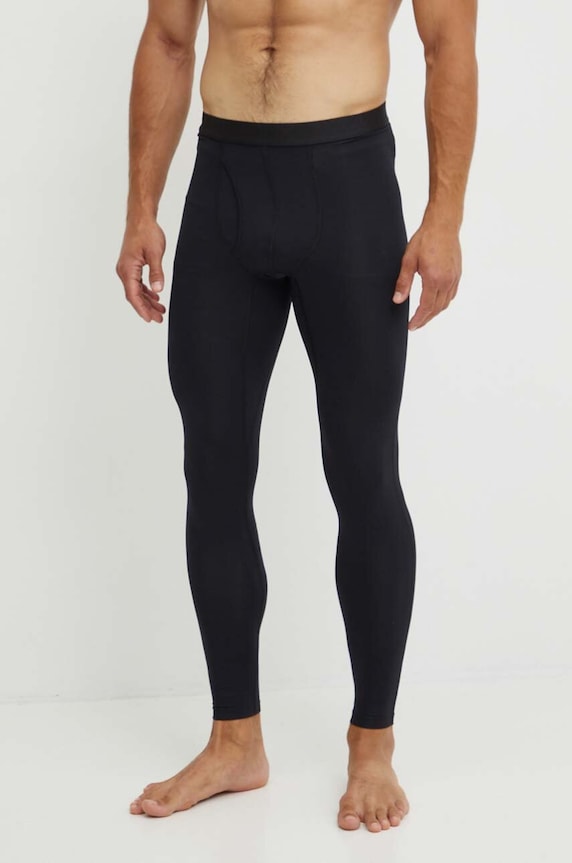 Columbia colanti negru 1638601