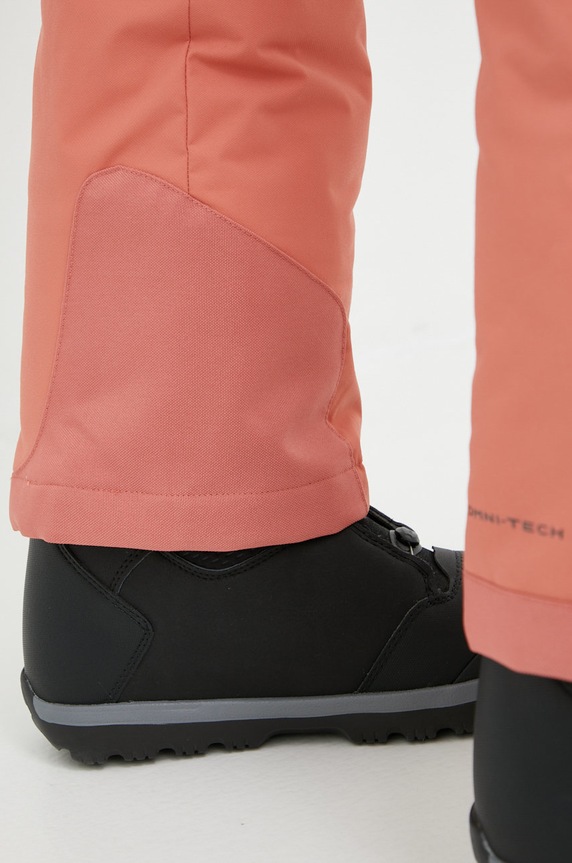 Columbia Pantaloni Bugaboo 1623351