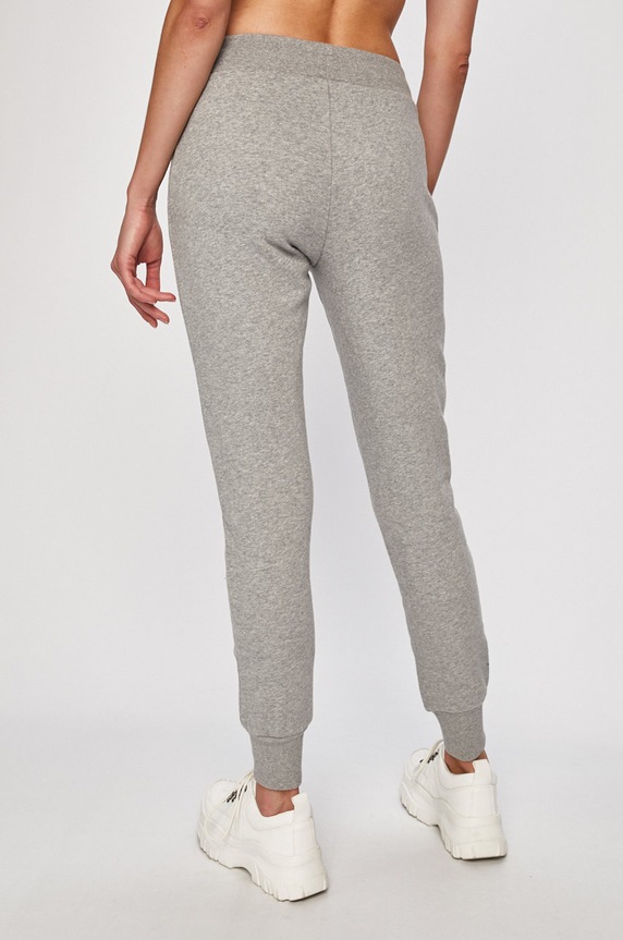 Ruházat Ellesse nadrág SGC07458 szürke