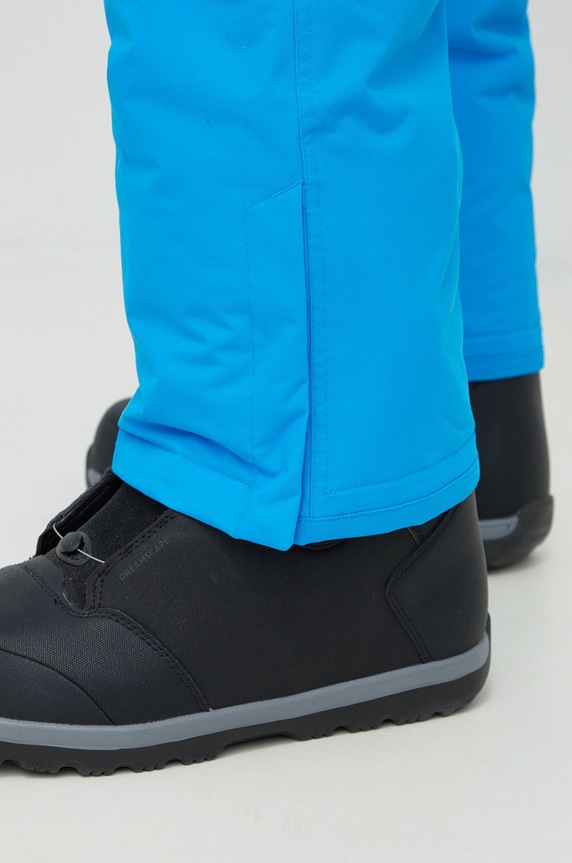 Columbia pantaloni Bugaboo 1864312