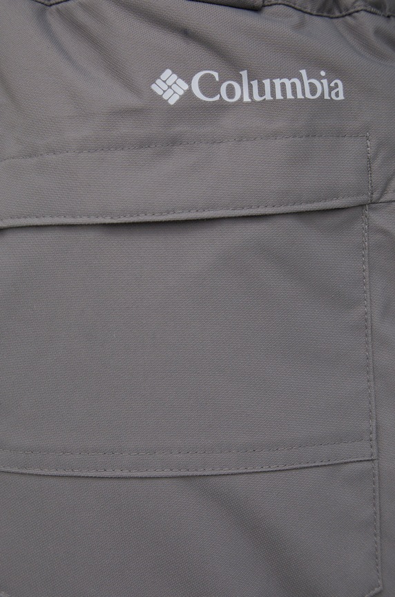 Columbia spodnie Bugaboo 1864312