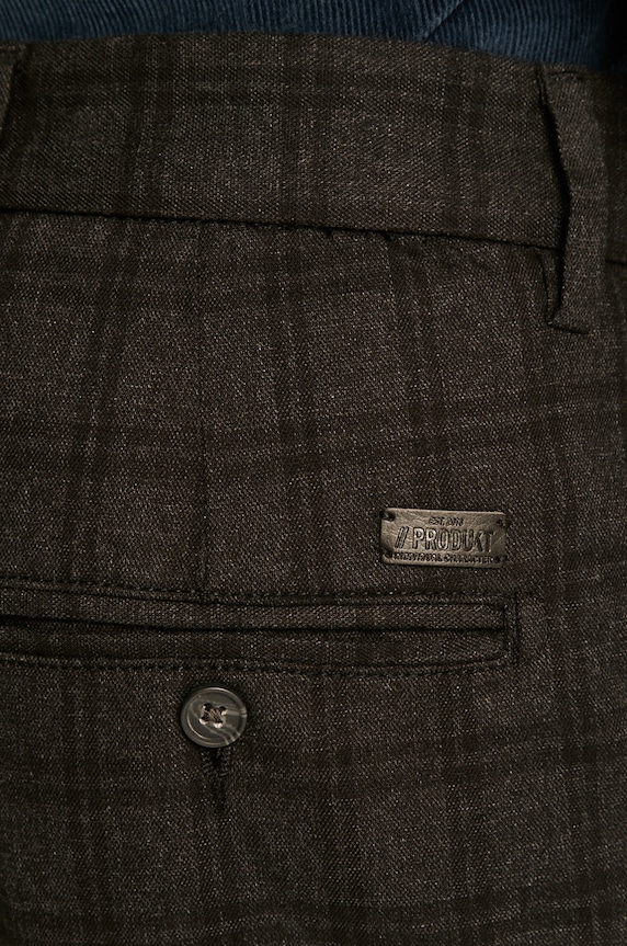 Produkt by Jack & Jones - Nadrág szürke 12157381