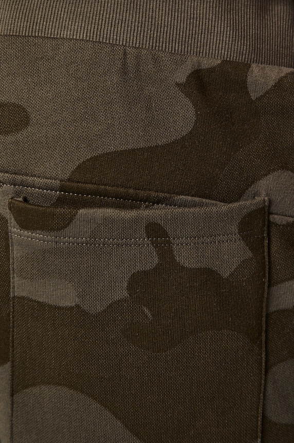 Ruházat Produkt by Jack & Jones - Nadrág 12157710 zöld