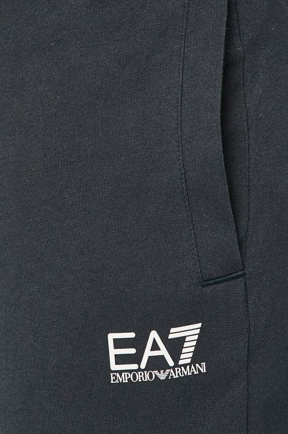 EA7 Emporio Armani nadrág sötétkék PJ05Z.8NPP53